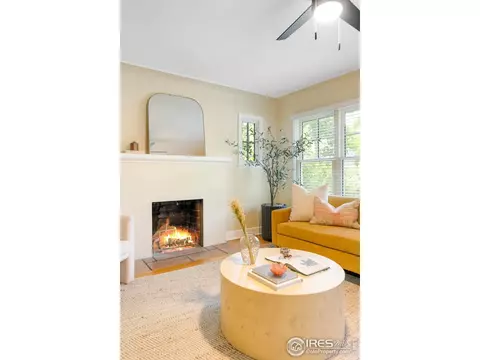 3134 10th St, Boulder, CO 80304 photo 6