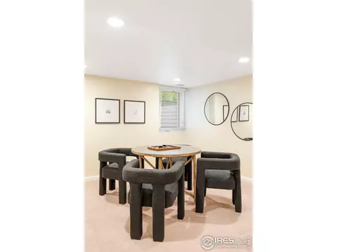 3134 10th St, Boulder, CO 80304 photo 21