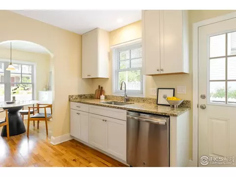 3134 10th St, Boulder, CO 80304 photo 11