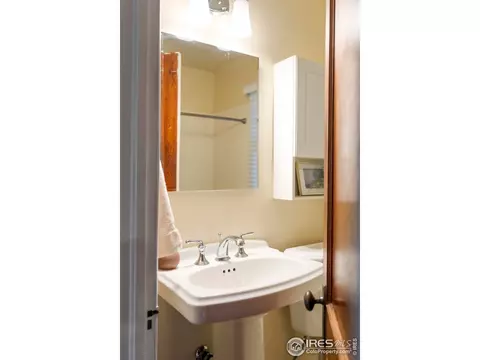 3134 10th St, Boulder, CO 80304 photo 16