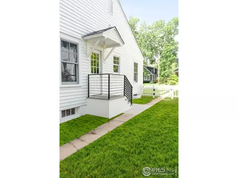 3134 10th St, Boulder, CO 80304 photo 27