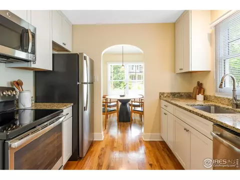 3134 10th St, Boulder, CO 80304 photo 9