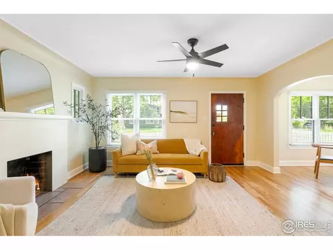 3134 10th St, Boulder, CO 80304 photo 4