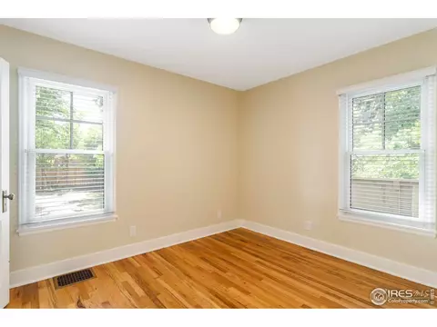 3134 10th St, Boulder, CO 80304 photo 14