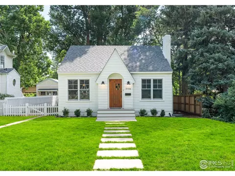 3134 10th St, Boulder, CO 80304 photo 3