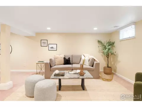 3134 10th St, Boulder, CO 80304 photo 20