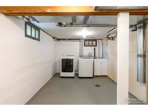 3134 10th St, Boulder, CO 80304 photo 23