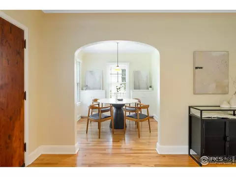 3134 10th St, Boulder, CO 80304 photo 7