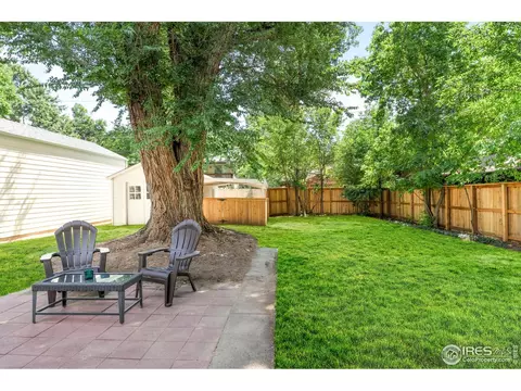 3134 10th St, Boulder, CO 80304 photo 25