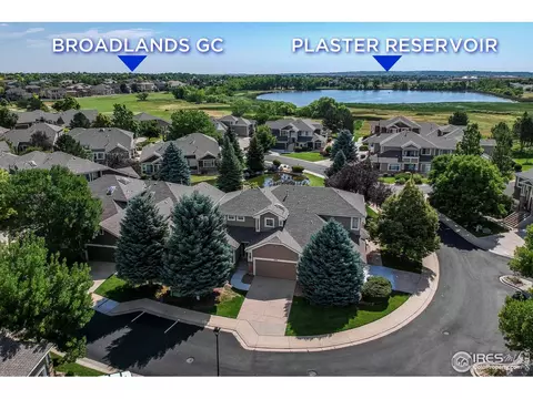 13716 Legend Trl #101, Broomfield, CO 80023
