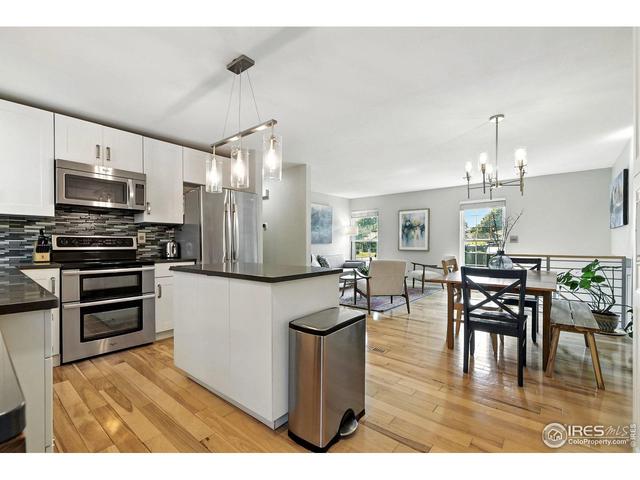 697 Fireside St, Louisville, CO 80027