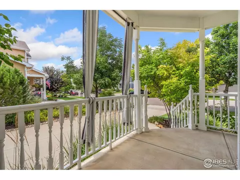 1121 Crescent Dr, Windsor, CO 80550 photo 5