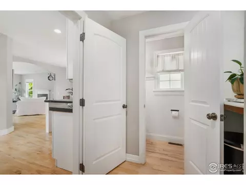 1121 Crescent Dr, Windsor, CO 80550 photo 14