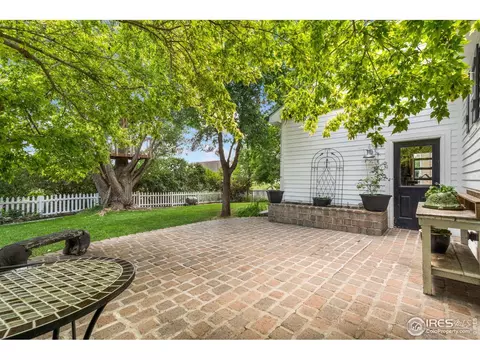 1121 Crescent Dr, Windsor, CO 80550 photo 28