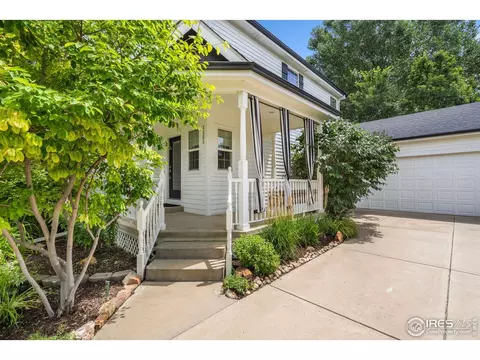 1121 Crescent Dr, Windsor, CO 80550 photo 2
