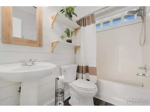 1121 Crescent Dr, Windsor, CO 80550 photo 25