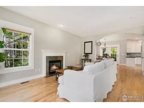1121 Crescent Dr, Windsor, CO 80550 photo 8