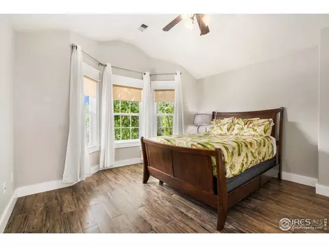 1121 Crescent Dr, Windsor, CO 80550 photo 19