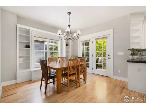 1121 Crescent Dr, Windsor, CO 80550 photo 10