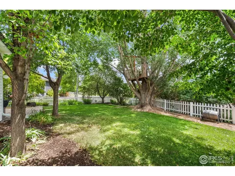 1121 Crescent Dr, Windsor, CO 80550 photo 31