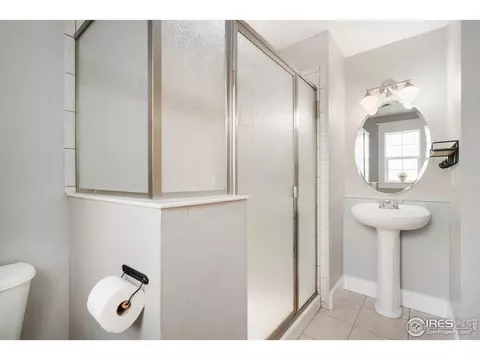 1121 Crescent Dr, Windsor, CO 80550 photo 20