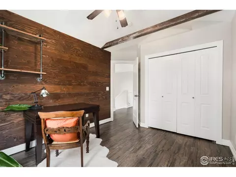 1121 Crescent Dr, Windsor, CO 80550 photo 21