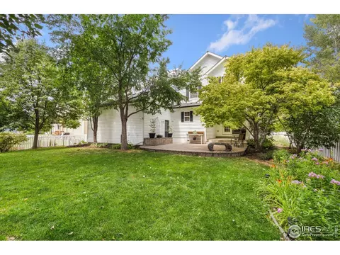 1121 Crescent Dr, Windsor, CO 80550 photo 30
