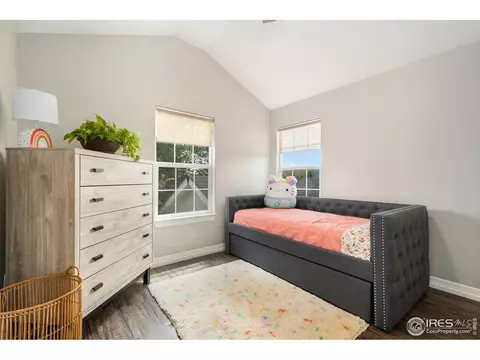 1121 Crescent Dr, Windsor, CO 80550 photo 23