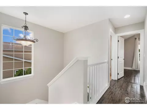 1121 Crescent Dr, Windsor, CO 80550 photo 16