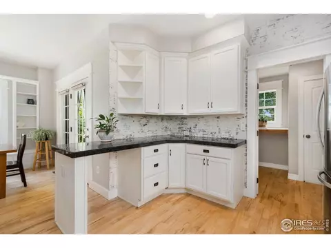 1121 Crescent Dr, Windsor, CO 80550 photo 11
