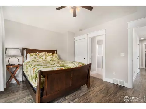1121 Crescent Dr, Windsor, CO 80550 photo 18