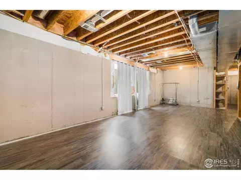 1121 Crescent Dr, Windsor, CO 80550 photo 26