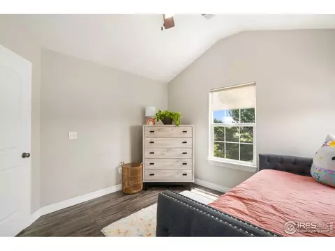 1121 Crescent Dr, Windsor, CO 80550 photo 24