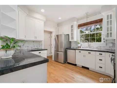 1121 Crescent Dr, Windsor, CO 80550 photo 13