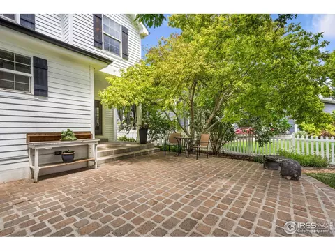 1121 Crescent Dr, Windsor, CO 80550 photo 27