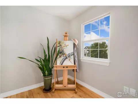 1121 Crescent Dr, Windsor, CO 80550 photo 17