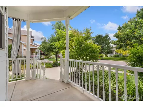 1121 Crescent Dr, Windsor, CO 80550 photo 4