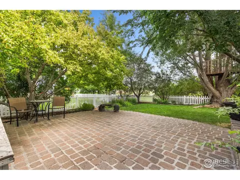1121 Crescent Dr, Windsor, CO 80550 photo 29