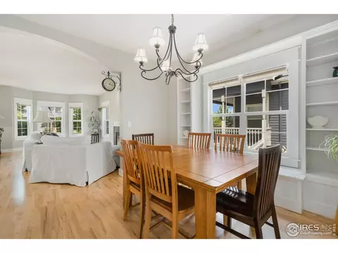 1121 Crescent Dr, Windsor, CO 80550 photo 9