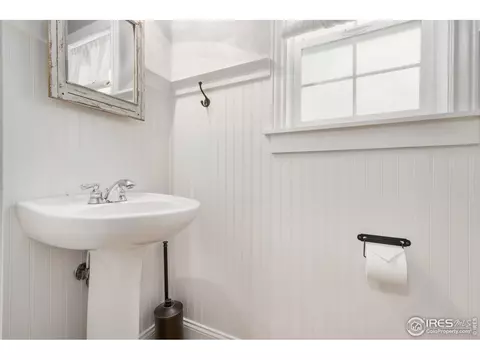 1121 Crescent Dr, Windsor, CO 80550 photo 15