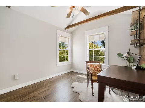 1121 Crescent Dr, Windsor, CO 80550 photo 22