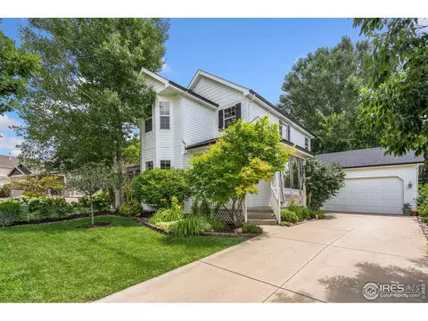 1121 Crescent Dr, Windsor, CO 80550 photo 1