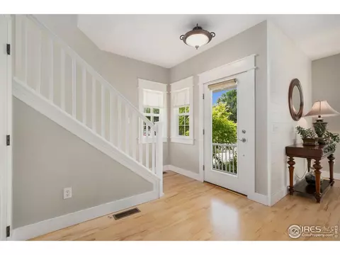 1121 Crescent Dr, Windsor, CO 80550 photo 6