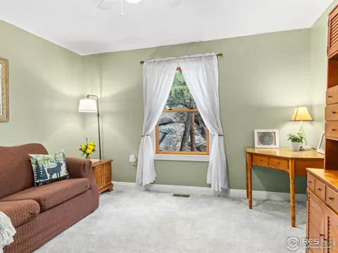 Other - 745 Hickory Dr, Lyons, CO 80540 photo 1 of 2