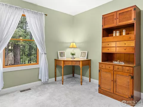 Other - 745 Hickory Dr, Lyons, CO 80540 photo 2 of 2