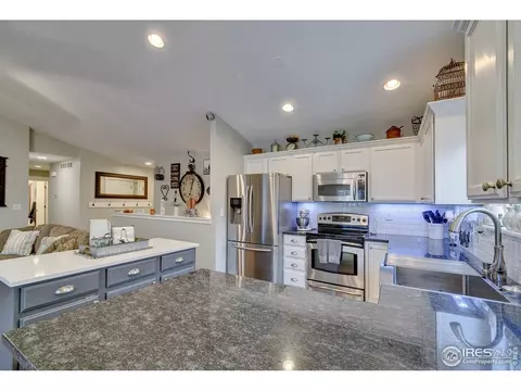 2513 Haven Ct, Evans, CO 80620 photo 9