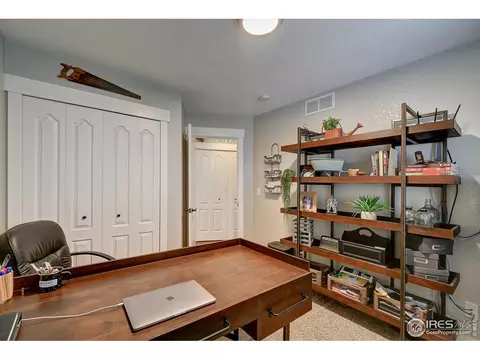 2513 Haven Ct, Evans, CO 80620 photo 20