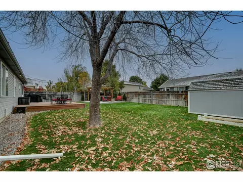 2513 Haven Ct, Evans, CO 80620 photo 37