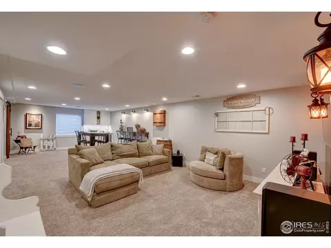 2513 Haven Ct, Evans, CO 80620 photo 31