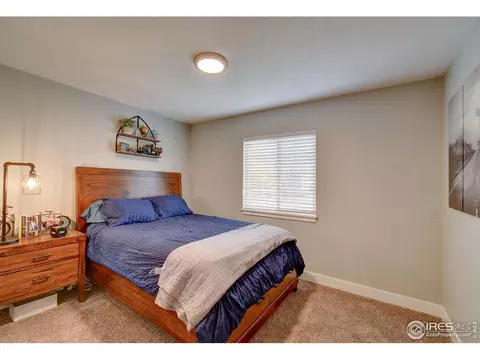 2513 Haven Ct, Evans, CO 80620 photo 16